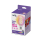WiZ Wi-Fi BLE G95 E27 922-65 RGB CL 1PF/6 - 1182663 - zdjęcie 2